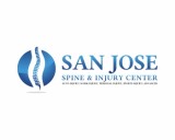 /public/logoimage/1577609182San Jose Chiropractic Spine _ Injury Logo 24.jpg